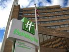 фото отеля Holiday Inn Preston