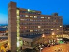 фото отеля Holiday Inn Preston