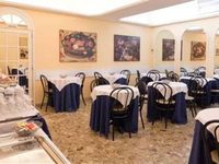 Ritz Hotel Florence