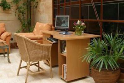 фото отеля Astur Plaza Hotel Astorga