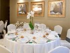 фото отеля Astur Plaza Hotel Astorga