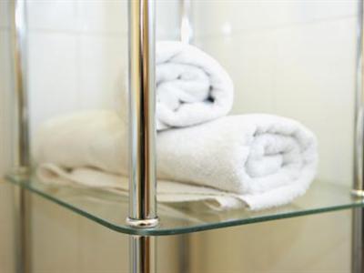 фото отеля Hotel Ladurner