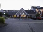 фото отеля Residence Inn Pittsburgh Cranberry Township