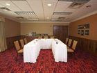 фото отеля Residence Inn Pittsburgh Cranberry Township