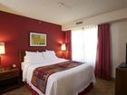 фото отеля Residence Inn Pittsburgh Cranberry Township