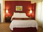 фото отеля Residence Inn Pittsburgh Cranberry Township