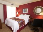 фото отеля Residence Inn Pittsburgh Cranberry Township