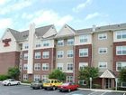 фото отеля Residence Inn Pittsburgh Cranberry Township
