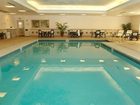 фото отеля Residence Inn Pittsburgh Cranberry Township