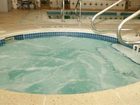 фото отеля Residence Inn Pittsburgh Cranberry Township