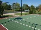фото отеля Residence Inn Pittsburgh Cranberry Township