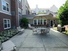 фото отеля Residence Inn Pittsburgh Cranberry Township