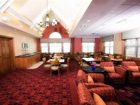 фото отеля Residence Inn Pittsburgh Cranberry Township