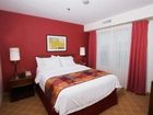 фото отеля Residence Inn Pittsburgh Cranberry Township