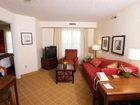 фото отеля Residence Inn Pittsburgh Cranberry Township