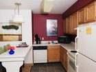 фото отеля Residence Inn Pittsburgh Cranberry Township