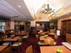 фото отеля Residence Inn Pittsburgh Cranberry Township