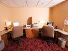фото отеля Residence Inn Pittsburgh Cranberry Township
