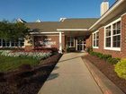 фото отеля Residence Inn Pittsburgh Cranberry Township