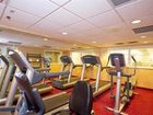 фото отеля Residence Inn Pittsburgh Cranberry Township