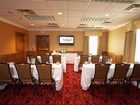 фото отеля Residence Inn Pittsburgh Cranberry Township