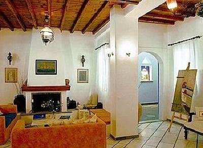 фото отеля Porto Tango Hotel