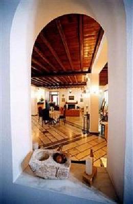 фото отеля Porto Tango Hotel