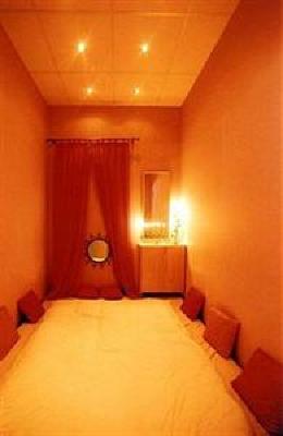 фото отеля Porto Tango Hotel