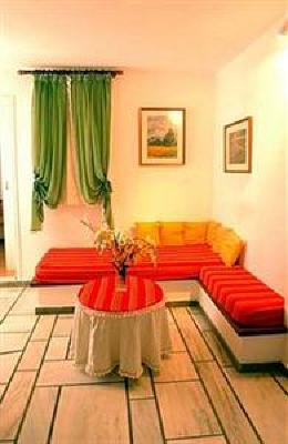 фото отеля Porto Tango Hotel
