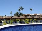 фото отеля Iberostar Bahia Praia do Forte