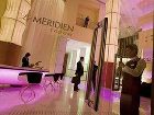 фото отеля Le Meridien Cyberport