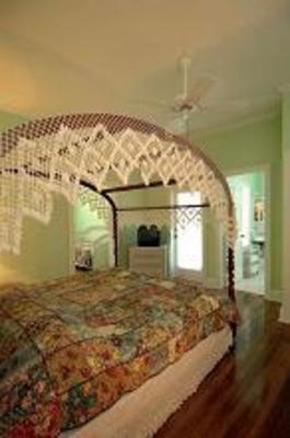 фото отеля Curry Mansion Inn