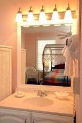 фото отеля Curry Mansion Inn