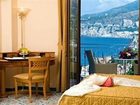 фото отеля Grand Hotel President Sorrento