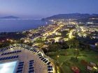 фото отеля Grand Hotel President Sorrento