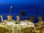 фото отеля Grand Hotel President Sorrento