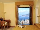 фото отеля Grand Hotel President Sorrento