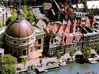 Singel Hotel