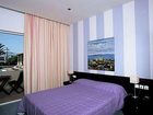 фото отеля Agrilia Hotel