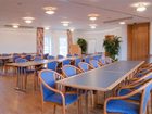 фото отеля Freizeit Resort Lewitz Muehle