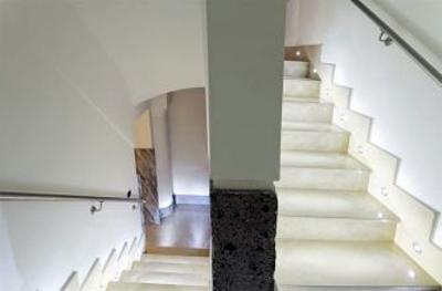 фото отеля Albergo del Golfo