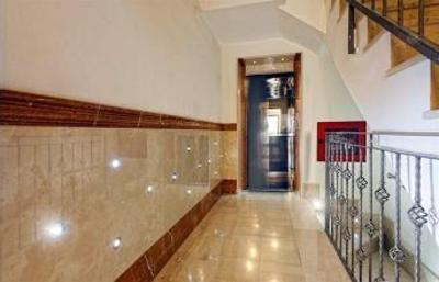 фото отеля Albergo del Golfo