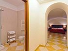 фото отеля Albergo del Golfo