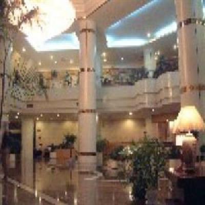 фото отеля Guest House Hotel Zunyi
