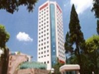 Guest House Hotel Zunyi