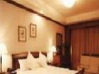 фото отеля Guest House Hotel Zunyi