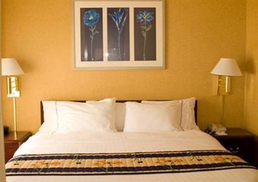 фото отеля SpringHill Suites Edgewood Aberdeen