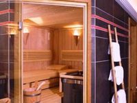 Hotel La Matelote Boulogne-sur-Mer