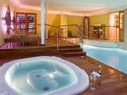 фото отеля Hotel La Matelote Boulogne-sur-Mer