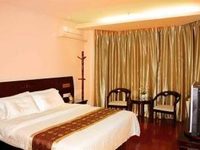 Xi Cheng Hotel